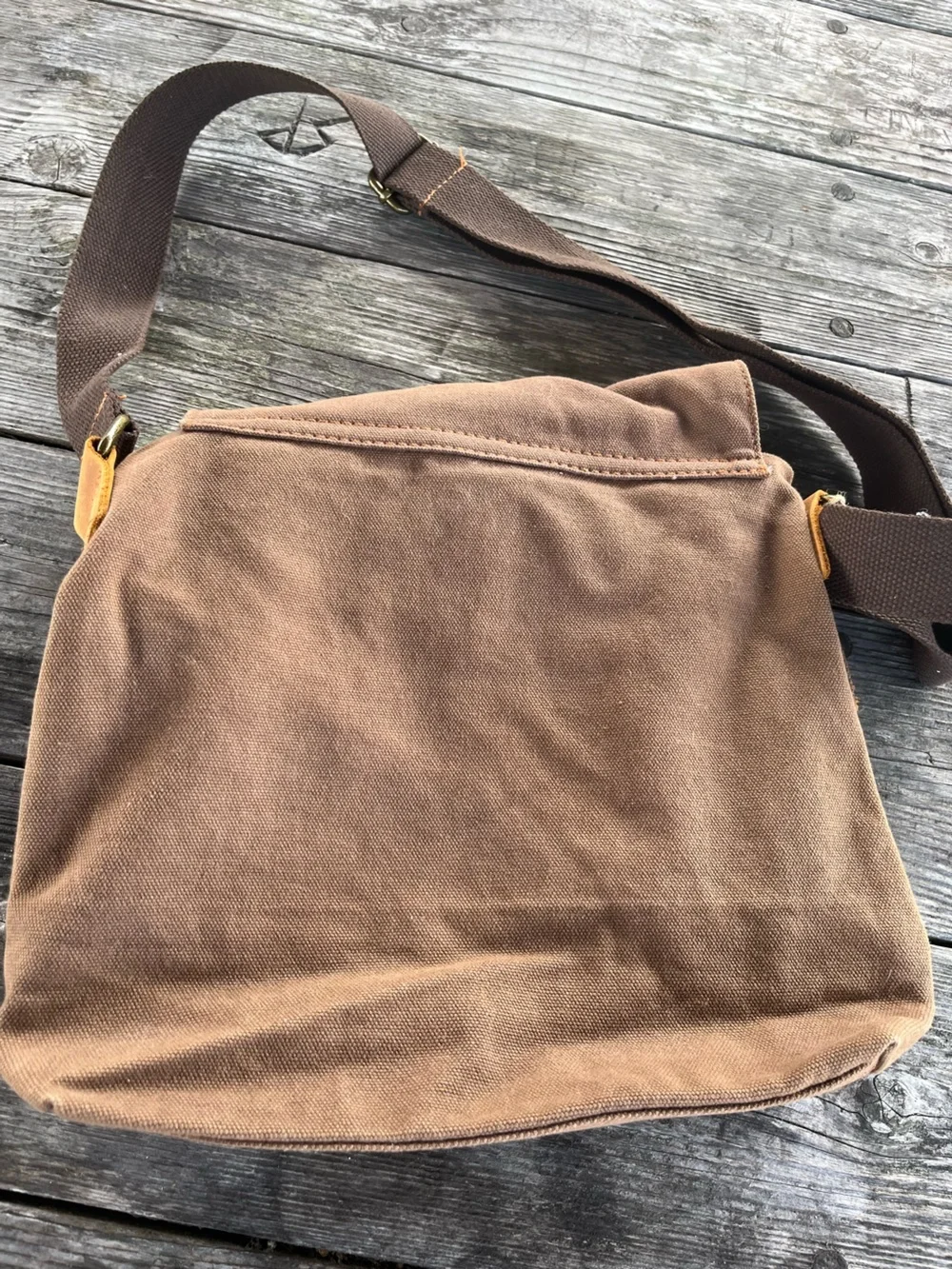 Rugur augur nwt